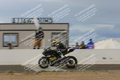 media/Feb-25-2023-CVMA (Sat) [[220fd2011e]]/Race 9 Amateur Supersport Middleweight/